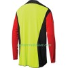 MTB Langarmtrikot SHIFT 3LACK LABEL RACE N002 2020